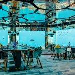 Comment trouver un restaurant halal à Paris ?